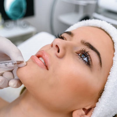 Dermal Fillers Injections in Islamabad, Rawalpindi & Pakistan