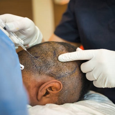 Hair Transplant Cost in Islamabad, Rawalpindi & Pakistan- 2