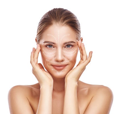 Skincare Treatments in Islamabad, Rawalpindi & Pakistan