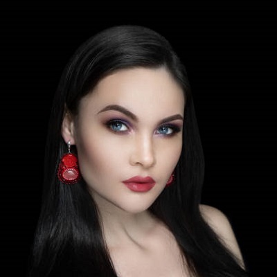 Vampire Facelift in Islamabad, Rawalpindi & Pakistan