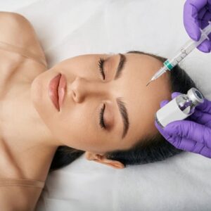 From Acne Scars to Smooth Skin: The Magic of Dermal Fillers