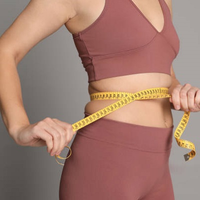 Get yourself weight loss treatment in Islamabad with Ozempic