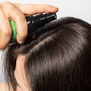 How to Care For Thinning Hair: Styling Tips and Products for Volume and Texture