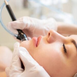 Is HydraFacial Treatment Good for all skin types?