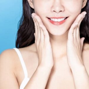 Is jaw surgery painful?