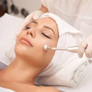 Is microdermabrasion treatment worth the investment?