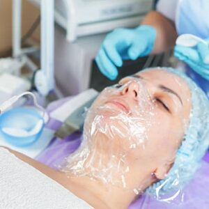 Refresh Your Skin for Eid: Hydrafacial and Peels at Unbeatable Prices