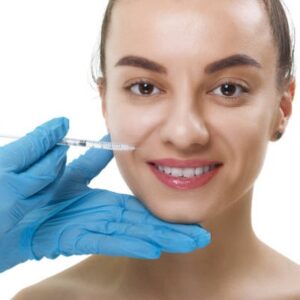 Skin Whitening Injections Price In Islamabad