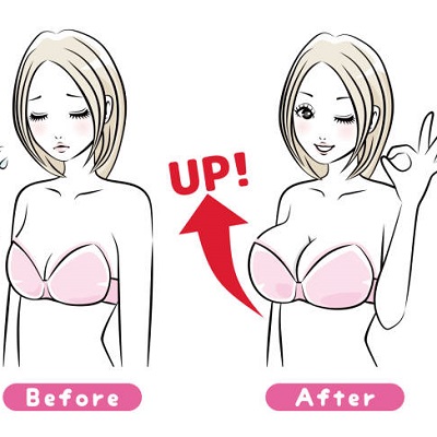 The Journey to Perfect Curves Breast Augmentation