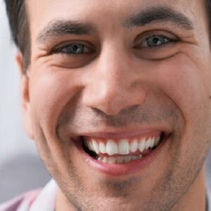 Is Hollywood smile treatment a good option for me?