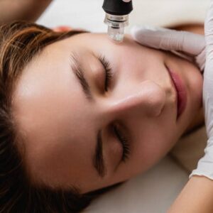 Top 3 Benefits of Hydrafacial in Islamabad