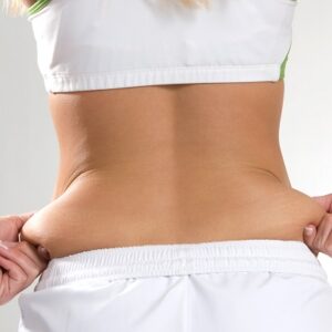 What helps heal faster after liposuction?