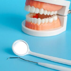 What to Expect from Periodontal Surgery