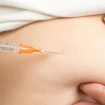 fat melting injections in Islamabad